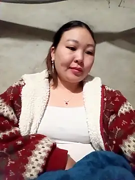 phunphun online show from 21, 11, 2025