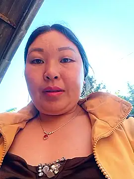 phunphun online show from 29, 11, 2025