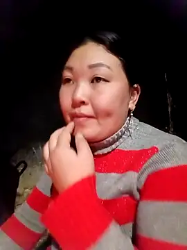 phunphun online show from 5, 12, 2025