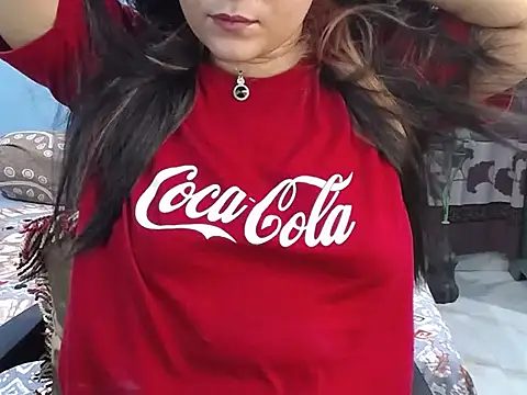 Ridiha Pari online show from 8, 9, 2025