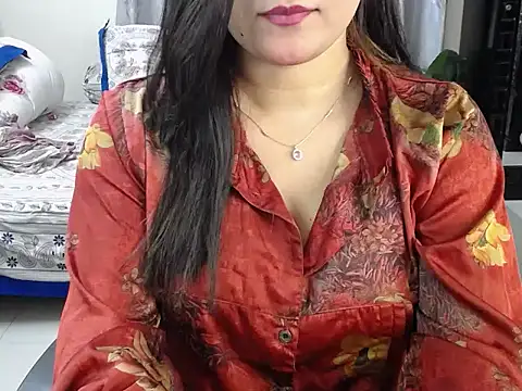 Ridiha Pari online show from 13, 1, 2026