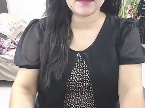 Ridiha Pari online show from 1, 6, 2026