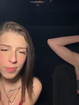 emilypeperoni online show from 4, 3, 2026