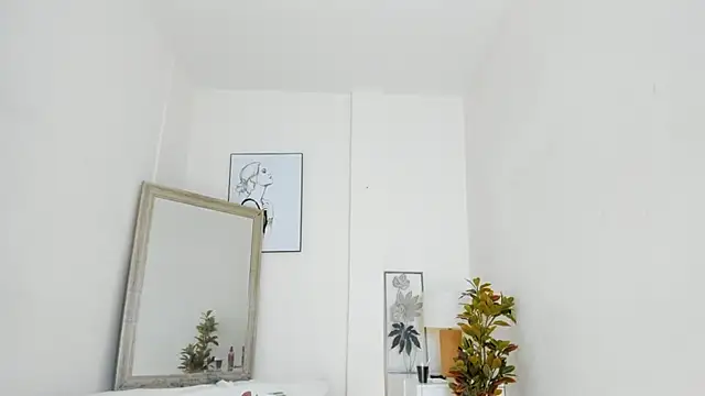 emy barnert online show from 14, 12, 2025