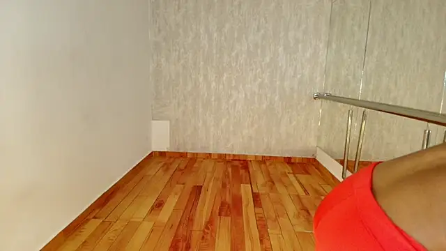 emy barnert online show from 10, 1, 2026