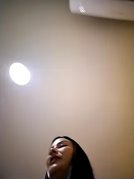 gabysanta  online show from 7, 11, 2025