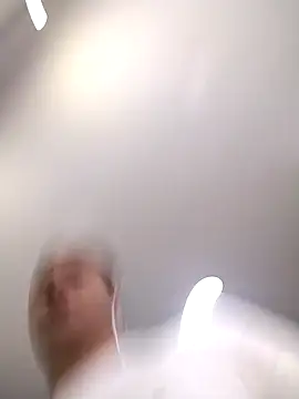 gabysanta  online show from 12, 3, 2026