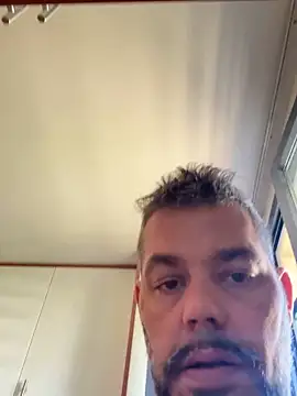 NoeliaGarcia17 online show from 11, 9, 2025