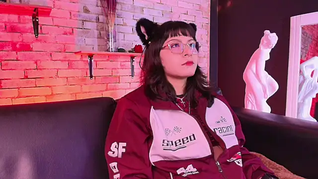 kitty malach online show from 24, 3, 2026