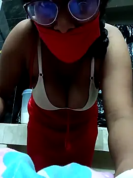 sweet piya roy online show from 17, 9, 2025