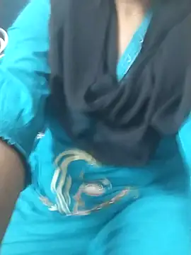 Hotcupale345 online show from 18, 2, 2026