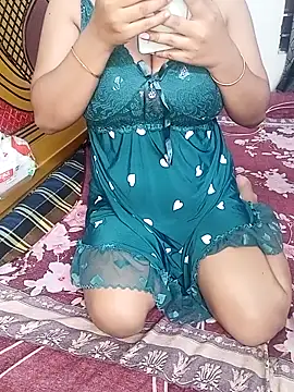 Snapshot of khhlmn chatting on 15, 12, 2025 khhlmn online show from 15, 12, 2025