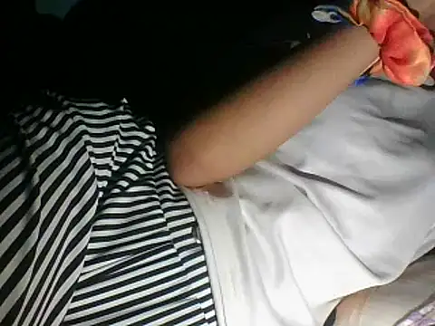 Your-muskan online show from 21, 9, 2025