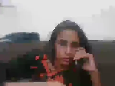 Your-muskan online show from 1, 10, 2025