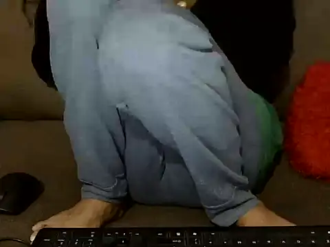 Your-muskan online show from 27, 11, 2025