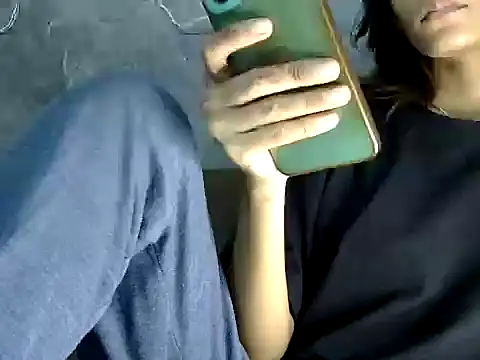 Your-muskan online show from 29, 11, 2025