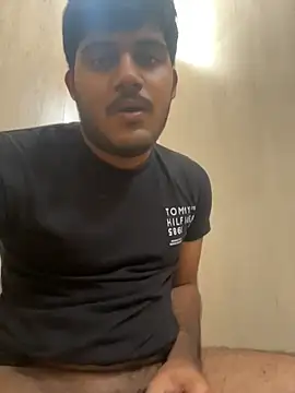hotboy hyd1 online show from 28, 5, 2026
