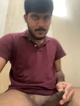 hotboy hyd1 online show from 9, 6, 2026