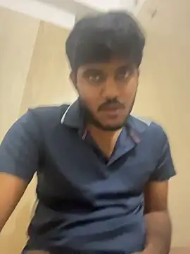 hotboy hyd1 online show from 9, 6, 2026