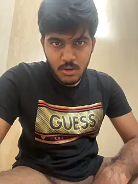 hotboy hyd1 online show from 11, 6, 2026