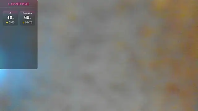 Andriana 1 online show from 28, 11, 2025