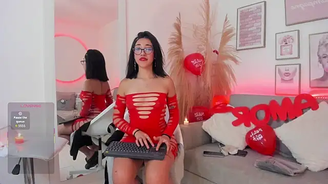 Miacorner  online show from 7, 2, 2026