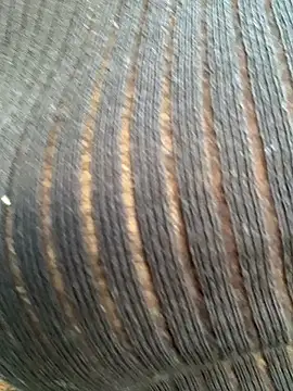 eddivad6974 online show from 11, 9, 2025