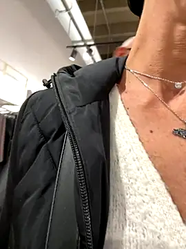 eddivad6974 online show from 25, 10, 2025