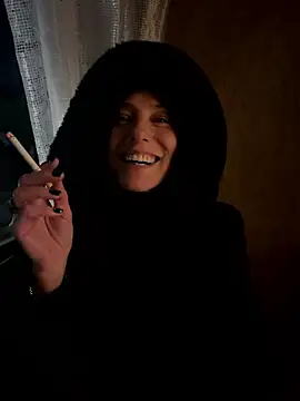 eddivad6974 online show from 7, 11, 2025