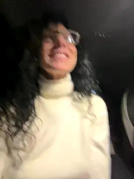 eddivad6974 online show from 21, 12, 2025