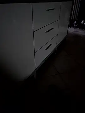 eddivad6974 online show from 12, 1, 2026