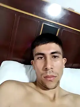 Snapshot of avatar3120 chatting on 9, 9, 2025 avatar3120 online show from 9, 9, 2025