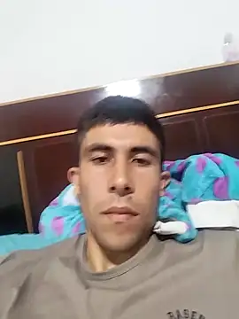 Snapshot of avatar3120 chatting on 11, 9, 2025 avatar3120 online show from 11, 9, 2025