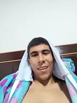 Snapshot of avatar3120 chatting on 15, 9, 2025 avatar3120 online show from 15, 9, 2025