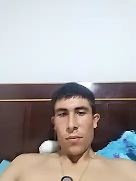 Snapshot of avatar3120 chatting on 18, 9, 2025 avatar3120 online show from 18, 9, 2025