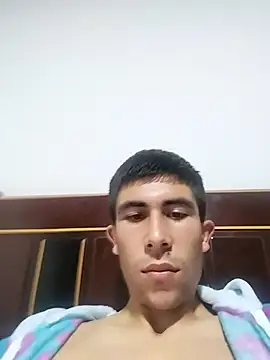 Snapshot of avatar3120 chatting on 20, 9, 2025 avatar3120 online show from 20, 9, 2025