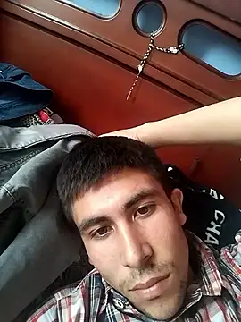 Snapshot of avatar3120 chatting on 23, 9, 2025 avatar3120 online show from 23, 9, 2025