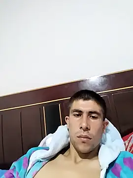 Snapshot of avatar3120 chatting on 2, 10, 2025 avatar3120 online show from 2, 10, 2025