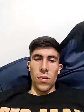 Snapshot of avatar3120 chatting on 21, 3, 2026 avatar3120 online show from 21, 3, 2026