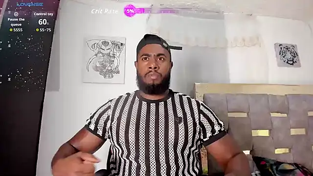 lebron million online show from 1, 2, 2026