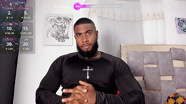 lebron million online show from 19, 2, 2026