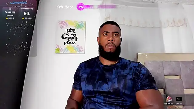 lebron million online show from 3, 4, 2026