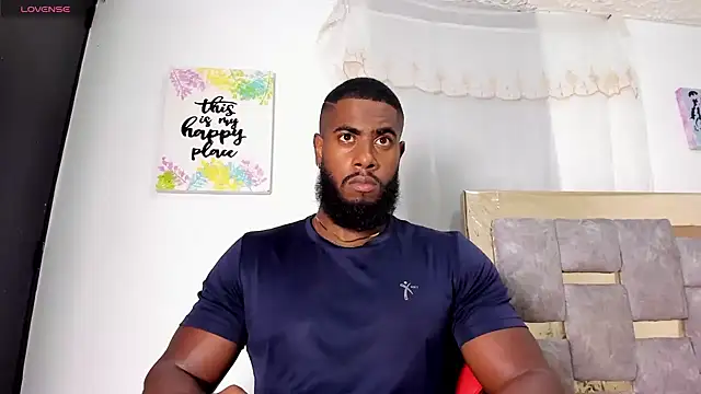 lebron million online show from 18, 4, 2026