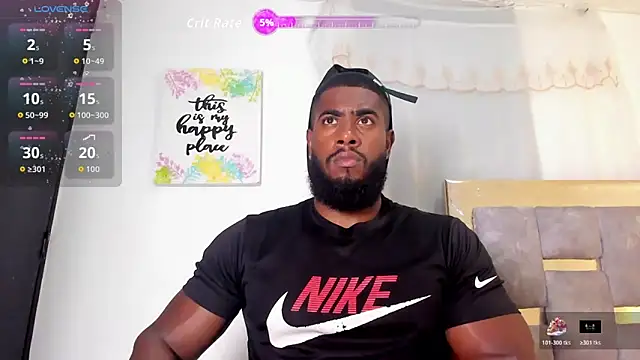 lebron million online show from 29, 5, 2026