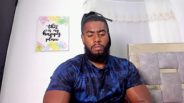 lebron million online show from 30, 5, 2026