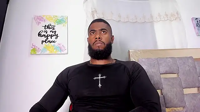 Snapshot of lebron_million chatting on 4, 6, 2026 lebron million online show from 4, 6, 2026