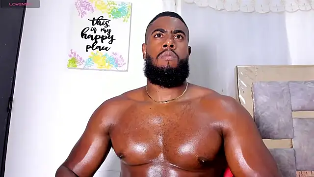 lebron million online show from 17, 7, 2026