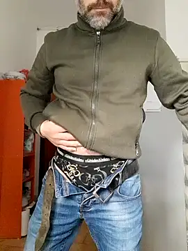 Peolin online show from 15, 11, 2025