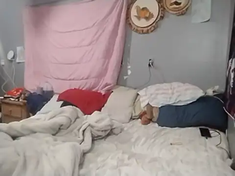 Dick2long87 online show from 18, 1, 2026