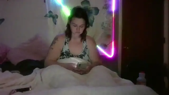 Dick2long87 online show from 28, 2, 2026